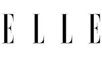 Joomla Logo Black